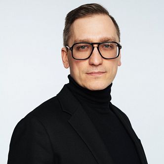 Дмитрий Гусев Дмитрий Гусев