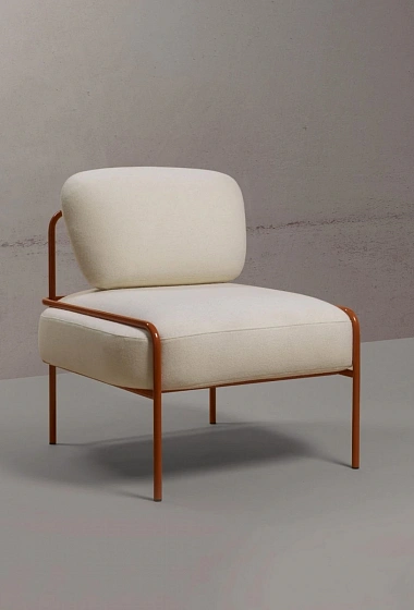 Тренды и новинки на выставке Maison&Objet 2023 | Фото 1 Тренды и новинки на выставке Maison&Objet 2023 | Фото 1