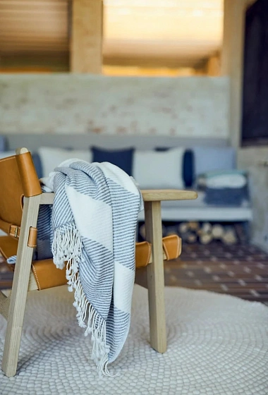 Тренды и новинки на выставке Maison&Objet 2023 | Фото 1 Тренды и новинки на выставке Maison&Objet 2023 | Фото 1