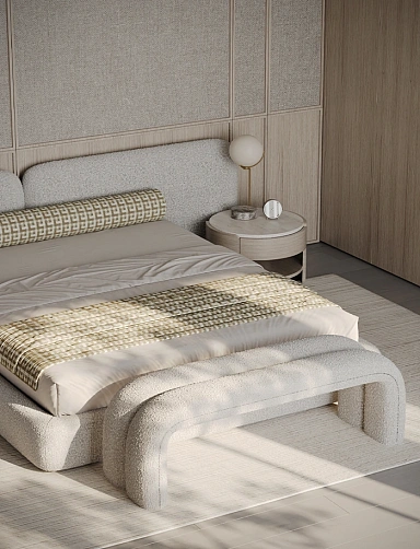 Вилла в АБУ ДАБИ · 750 м²